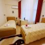 Hotel Florentina Constanța
