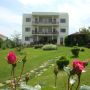 Casa Lacul Sărat Techirghiol