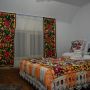 Floare de colț Berbești