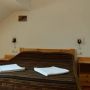 Camere de închiriat Csengettyűs Siculeni