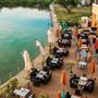 Hotel On Plonge Junior Mamaia