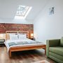 Apartamente Kali Host - Home Away From Home Târgu Mureș