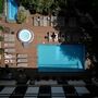 Hotel Elexus Predeal