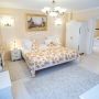 Villa Alice Suceava