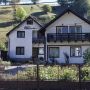 Pensiunea Casa Dintre Văi Șimon