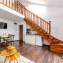 Yael Luxury Apartments 3 Bușteni