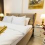 Le Blanc Aparthotel București