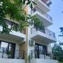Vila Anastasia Costinești
