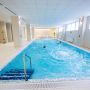 Hotel TTS Spa&Wellness Covasna
