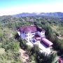 Pensiunea Agroturistică Maricor Pătârlagele
