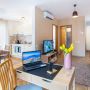 TCI Apartments Cluj-Napoca