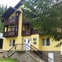 Casa Vlahopol Pojorâta