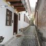 Casa Veche Brașov