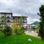 Vila Piatra Pinului Gura Humorului