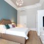 Apartament Matisse Bucharest Old Town București