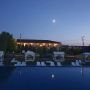 Pensiunea Anette Resort & Spa Covaci