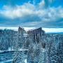 Hotel Alpin Resort Poiana Brașov