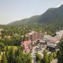 Hotel Alpin Resort Poiana Brașov