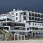 Hotel Acapulco Eforie Nord