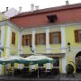 Ferdinand Apartments Mediaș