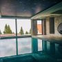 Montis Hotel&Spa Turnu Ruieni