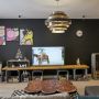 Apartament Quiboo 2 Brașov