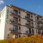 Topaz Mamaia Nord