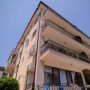 Apartamente D5 Năvodari