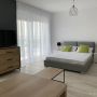 Vela Luxury Studios Năvodari