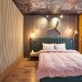 Apartament Quiboo 4 Brașov
