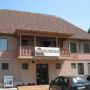 Vila Montana Mamaia