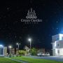 Green Garden Resort Cicârlău