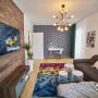 Apartament Quiboo 3 Brașov