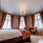 Pensiunea Casa Petra Sibiu