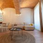 Apartament Apollo Brasovul Istoric Brașov