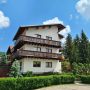 Casa Florescu Bușteni