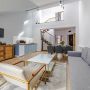 Yael Luxury Apartments 4 Bușteni