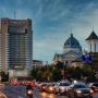 Grand Hotel București