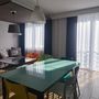 LUX APARTMENT MODERN Polanica Zdrój