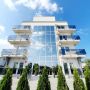 Hotel Zeth House Mamaia Nord
