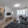 Apartamente Monaco Towers București