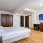 Voyager Mamaia Nord