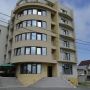 Vila Viva Costinești