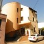Adrys Boutique Villa Constanța