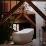 World Studio 7 Sibiu