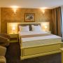 Hotel Bulevard Constanța