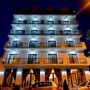 Lucas Boutique Hotel Eforie Nord