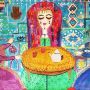 Bohemian Spirit Vama Veche