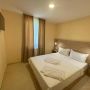 Hotel Olt by Ventura Mamaia