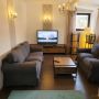 Apartament Ferdinand Sinaia